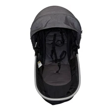 READ Graco 2173542 Modes Nest Stroller Travel System Stroller Toddler Seat Part