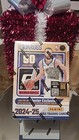 2024-25 Donruss Basketball Mega & Blaster Box Bundle | Stephen Curry | Factory S — photo 3