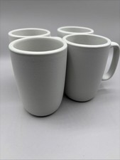 Heath Ceramics USA 700 Grey Mug