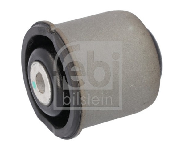 Febi Bilstein Lagerung AchsköRper 183677 Gummi/Metall FüR Fiat 500E Elektro FA1-image