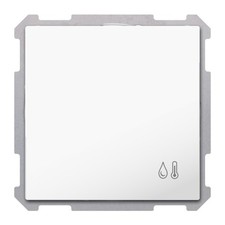 MDT technologies Objektregler SCN-RTR63O.01 B...