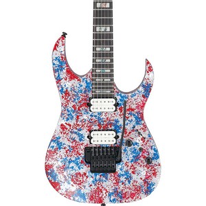 Ibanez USA | eBay