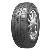 Sommerreifen 195 70 14 Zoll TL 91H Reifen Sailun Atrezzo Eco SH-31