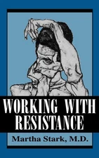 Working With Resistance