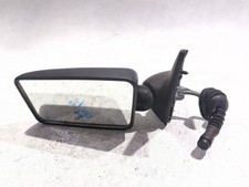 Retroviseur gauche (ou coque) Citroen AX