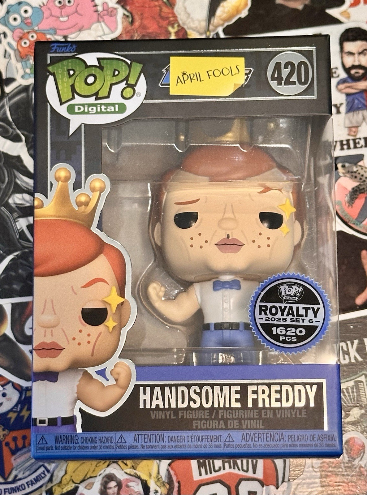 Ebay Item For Sale