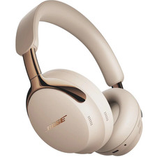 Bose QuietComfort Ultra Gen 2 Noise Cancelling Headphones — image 4