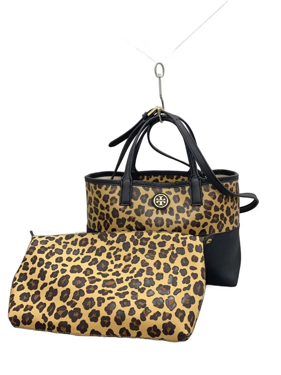 Tory Burch Leopard Bags & Handbags for Women for sale - eBay