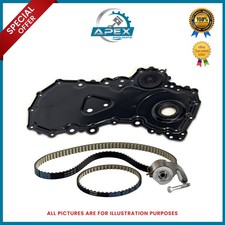 Kit de distribution Ford TRANSIT