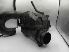 Filtre à air Volkswagen SHARAN