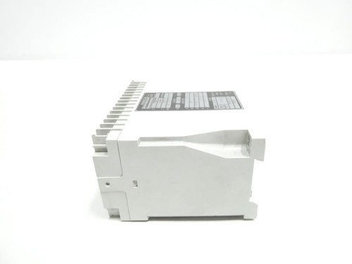 Gec Measurements WT21S3T261 Istat 200 Trasduttore Elettronico 120v-ac 995w 750ohm - Foto 2 di 5