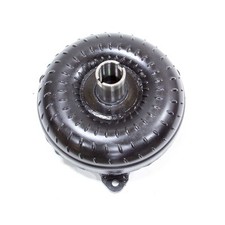 Coan Coa-20416-1 One Torque Converter 9 In Dia 10.750 In Bolt Circle Th350 Th40 Coan Coa-20416-1 One Torque Converter 9 In Dia 10.750 In Bolt Circle Th350 Th40
