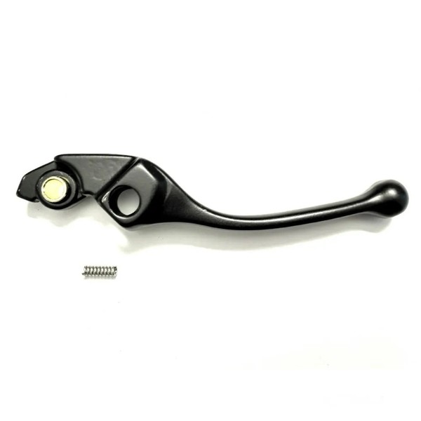 Bremshebel FüR Honda XL 650 V Transalp Bj. 2000-2007-image