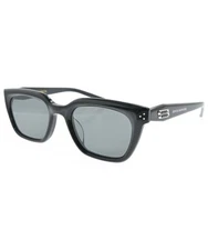 Gentle Monster Sunglasses Black 2200530969046
