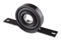 Tedgum Lagerung Gelenkwelle 00055275 FüR A8 4D2 4D8 Audi D2 TDI Quattro W12