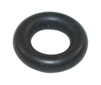 O-Ring EinspritzdüSe FüR Porsche 964 (1989-1994)