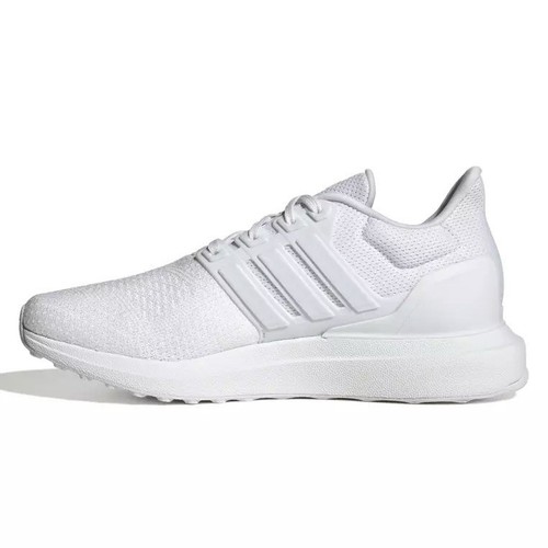 Adidas Ultra Dream DNA Women’s Running Shoe Athletic Sneaker White Footwear #335 - Picture 12 of 15