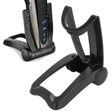 Electric Storage Holder Prevent Fall Electric Shaver Stand Bracket Home
