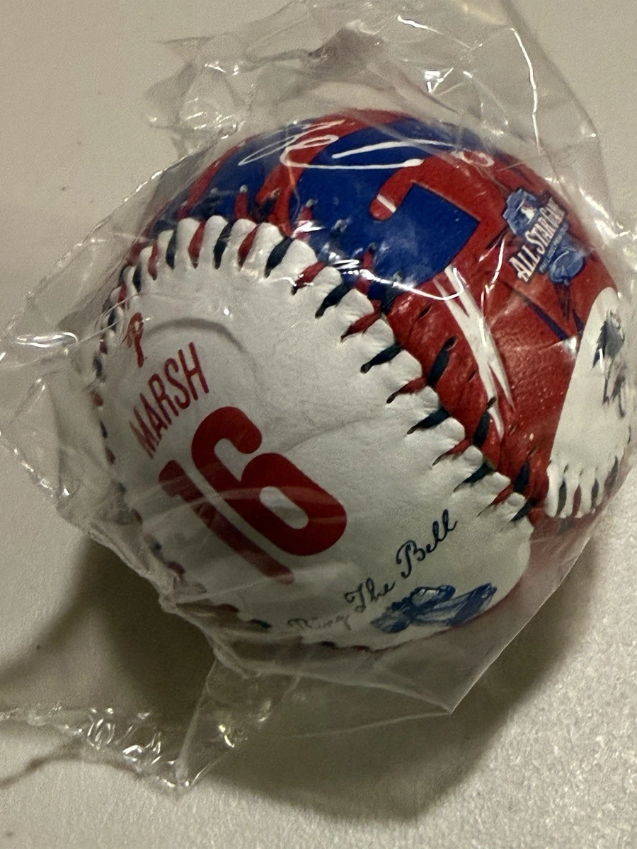 All-Star Game MLB Balls for sale | eBay
