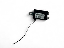 FORD C-MAX II DXA/CB7, DXA/CEU Antennenverstärker  7CP1-18C847-CA 30419476