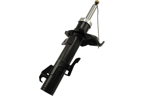 Fits KAVO SSA-10257 FRONT LEFT SHOCK ABSORBER VOLVO C30/S40/V50 04-12 ⭐UK Stock⭐