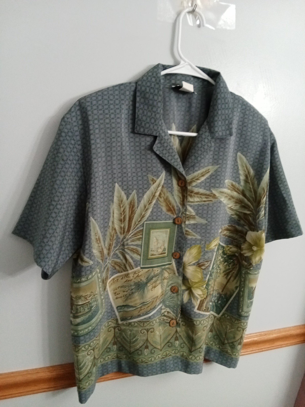 Picture 3 of 12