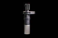 Valeo Kurbelwellensensor Impulsgeber 366589 FüR Toyota RAV 4 Corolla Auris 3 HR