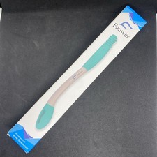 Ayudas de inodoro Fanwer Bottom Buddy para asistencia de movimiento limpiaparabrisas cómodo de largo alcance