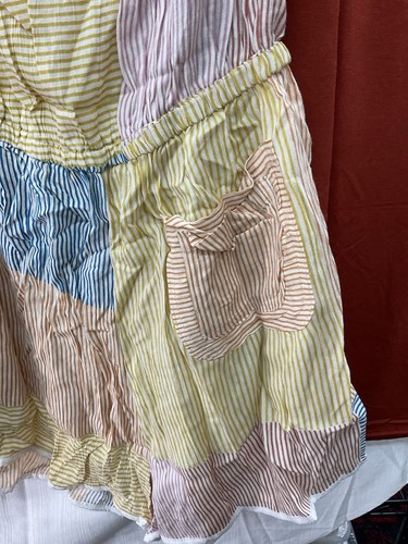 Angie Romper Lot Of 4 Women’s Medium + Tunic ~ NWT - Picture 9 of 10