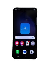 Samsung Galaxy S23 SM-S911B/DS - 128GB - Phantom Black (Unlocked)