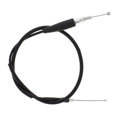 All Balls OEM Part 03-0186 Cable, Throttle Kawasaki KDX80 87-88, KX100 95-1 more