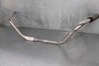 Harley Davidson 1990–2006 Heritage Softail Classic Handlebars 32