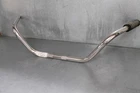 Harley Davidson 1990–2006 Heritage Softail Classic Handlebars 32" Wide 5.5" Tall