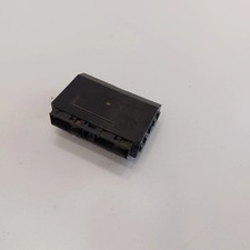 Mini One - Cooper F56 F55 2014 Relais Sitzheizung MIV16207