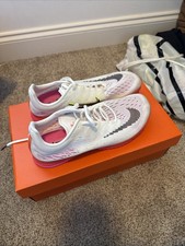 Nike Air Zoom Streak LT 4 Rawdacious for Sale - Authenticity