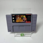 Super Mario RPG (Super Nintendo SNES, 1996)