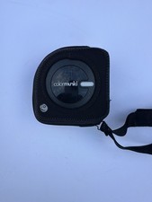 X-Rite ColorMunki Photo (CMUNPH) Monitor, Cam...