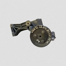 Pompe direction assistée Saab 9-3