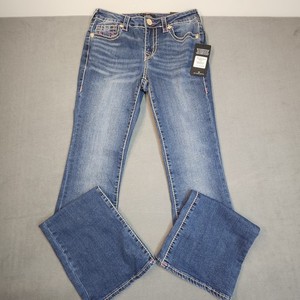 Pink True Religion | eBay