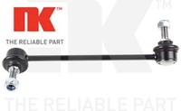 NK 5113414 Stange/Strebe FüR Stabilisator Koppelstange Strebe FüR Hyundai