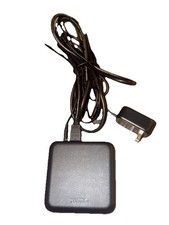 Xumo SCXI11BEI XiOne-SC B Stream Box 4K Ultra HD Streaming W/ POWER SUPPLY