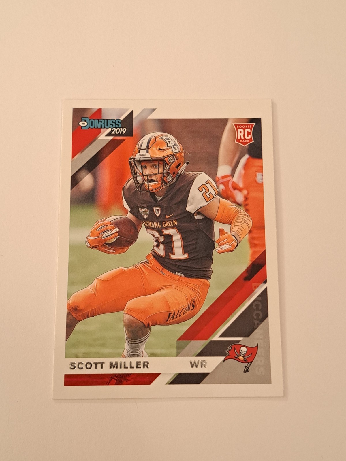 Picture 1 of 3