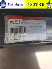 1PCS New HONEYWELL IRD1020.1 Flame Detector Fast Shipping