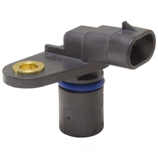 Engine Camshaft Position Sensor WVE 5S11888