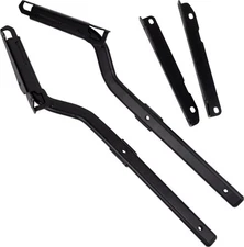 GIVI 5137FZ Side Arms F900R/XR