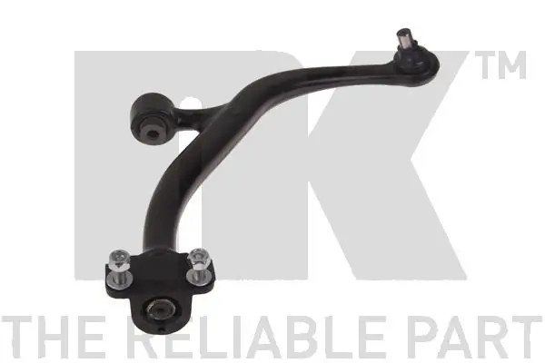 Suspension de roue NK 5013708 avec rotule intégrée pour Citroen 3520 93