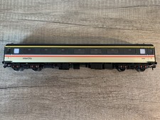 Bachmann 39-652 OO Gauge BR MK2F Open First FO InterCity Boxed