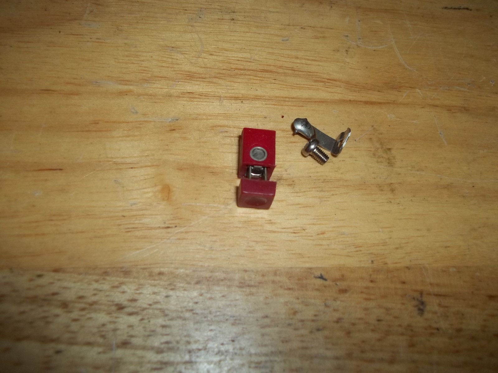 Picture 1 of 2