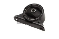 MaXgear 40-0344 Motorhalterung Volvo 30611465