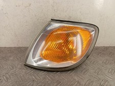 Clignotant Hyundai TRAJET